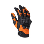 HYPER-FLO AIR GLOVE ORG