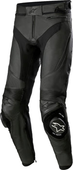 MISSILE V3 AF PANT BLK