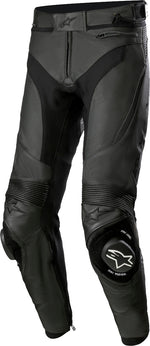 MISSILE V3 AF PANT BLK