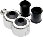 Swivel Head Cable Clamp