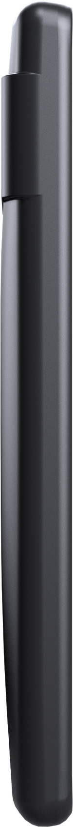 PHONE CASE SPC+ GOOGLE PIXEL 7 | 52659
