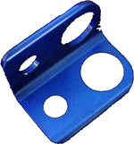 Bike Axle Flag Mount