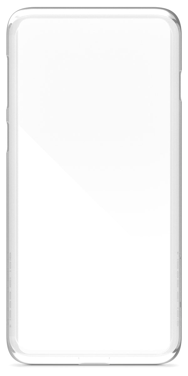 ORG PONCHO GLXY S10
