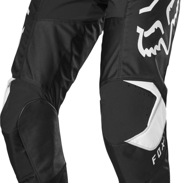 180 PRIX PANT -
