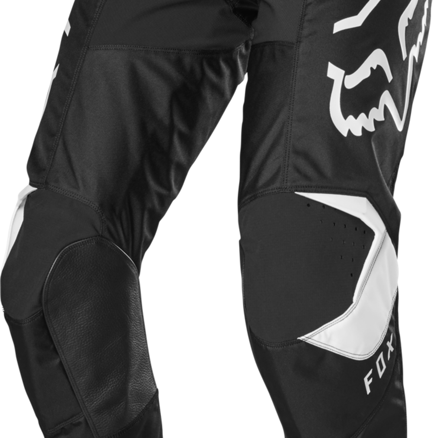 180 PRIX PANT -