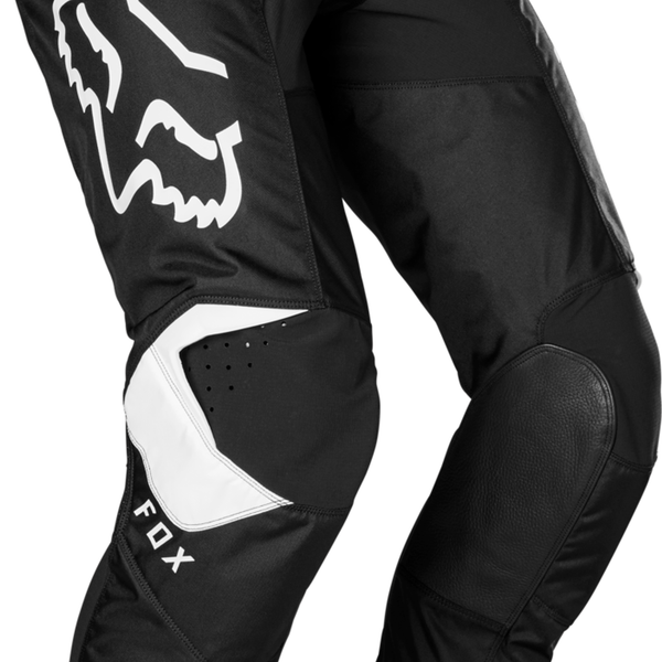 180 PRIX PANT -