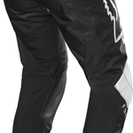 180 PRIX PANT -