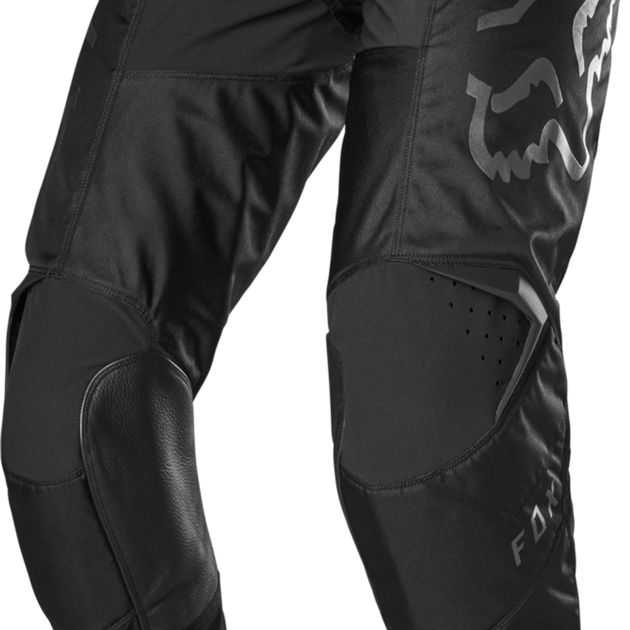 180 PRIX PANT -