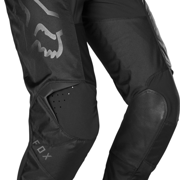 180 PRIX PANT -