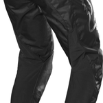 180 PRIX PANT -