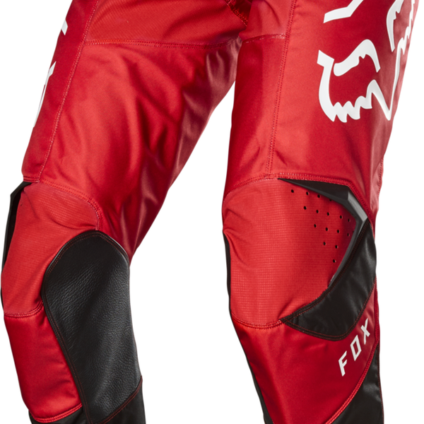 180 PRIX PANT
