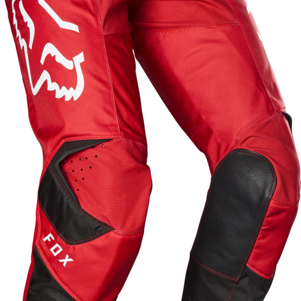 180 PRIX PANT
