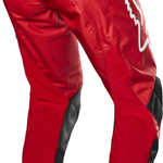 180 PRIX PANT