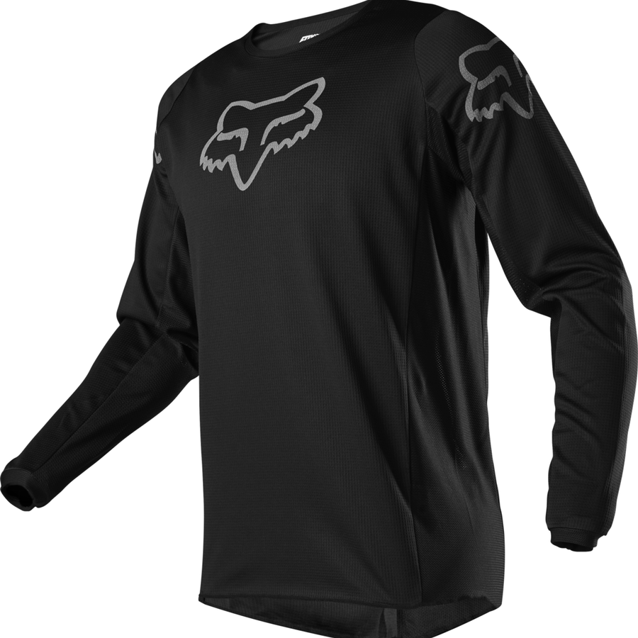 180 PRIX JERSEY