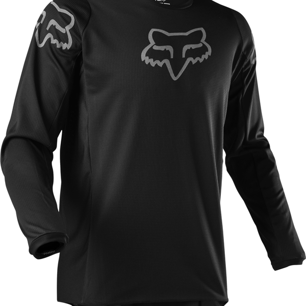 180 PRIX JERSEY