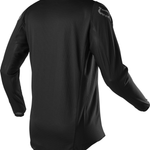 180 PRIX JERSEY