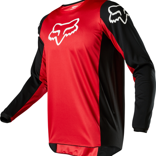 180 PRIX JERSEY
