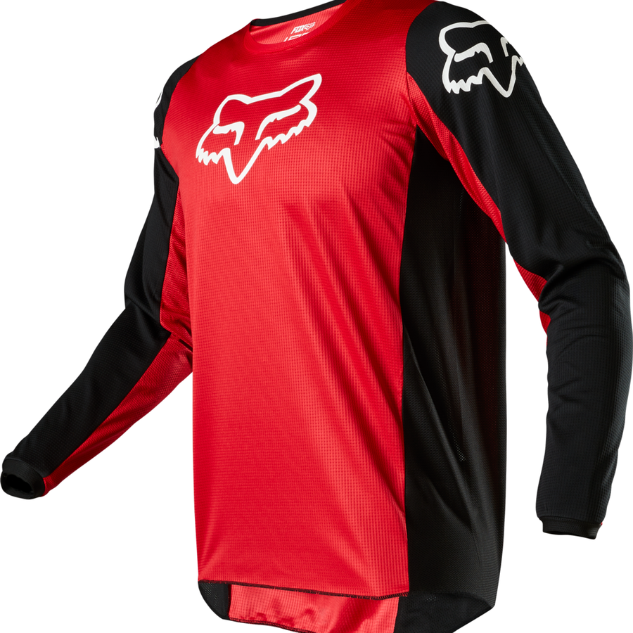 180 PRIX JERSEY