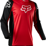 180 PRIX JERSEY