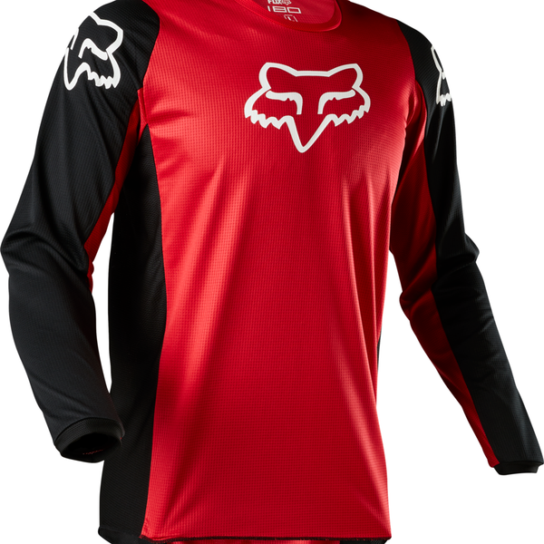 180 PRIX JERSEY