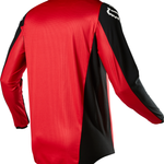 180 PRIX JERSEY
