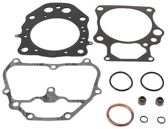 TOP END GASKETS HON | 810999