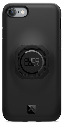 ORG CASE IPHONE SE&8/7