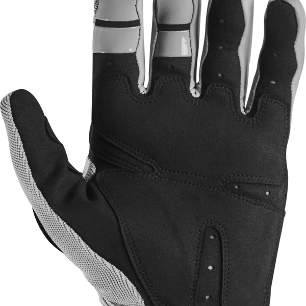 BOMBER GLOVE