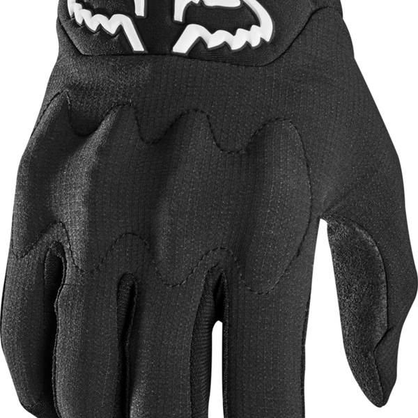BOMBER LT GLOVE