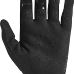 BOMBER LT GLOVE
