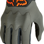 BOMBER LT GLOVE