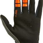 BOMBER LT GLOVE