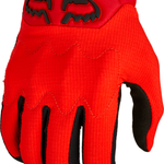 BOMBER LT GLOVE