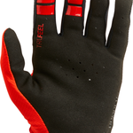 BOMBER LT GLOVE