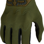 BOMBER LT GLOVE