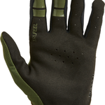 BOMBER LT GLOVE