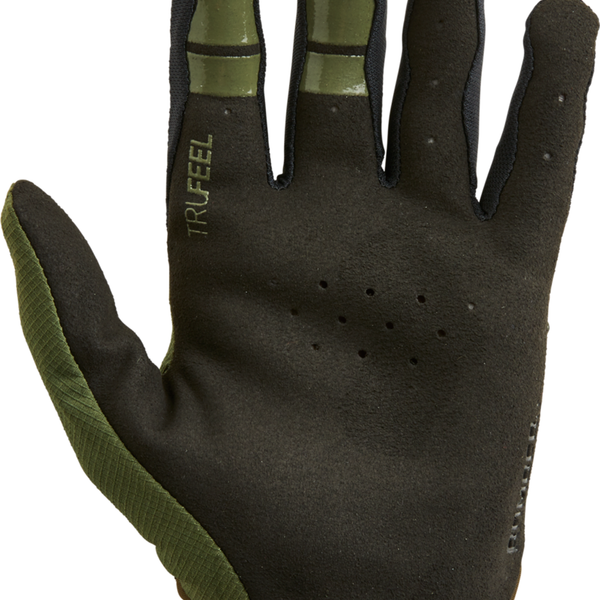 BOMBER LT GLOVE