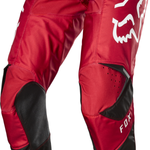 YTH 180 PRIX