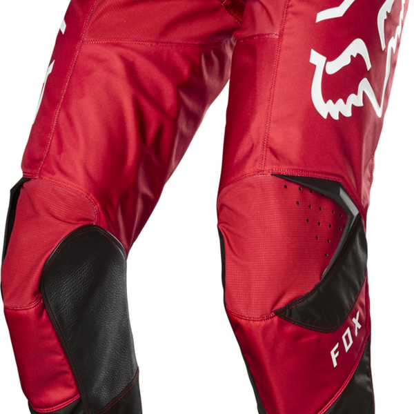 YTH 180 PRIX
