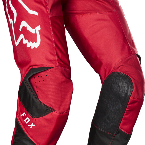 YTH 180 PRIX