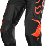 YTH 180 PRIX