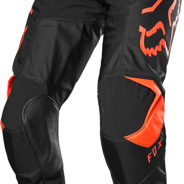 YTH 180 PRIX