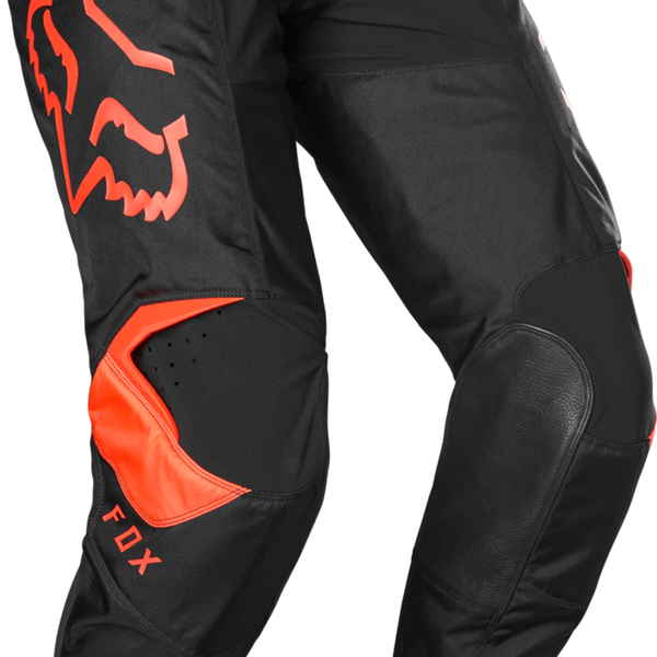 YTH 180 PRIX