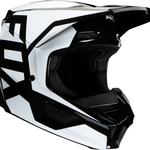 YTH V1 PRIX HELMET