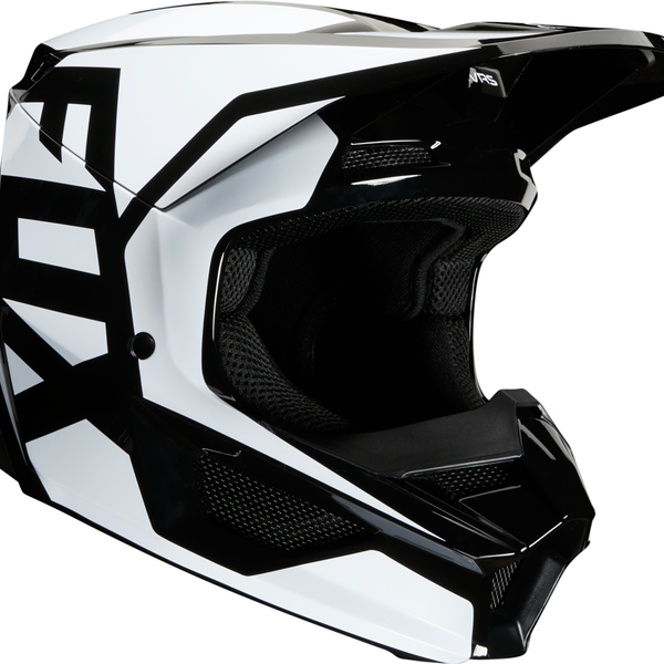 YTH V1 PRIX HELMET