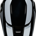 YTH V1 PRIX HELMET