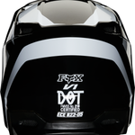 YTH V1 PRIX HELMET
