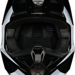 YTH V1 PRIX HELMET