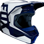YTH V1 PRIX HELMET