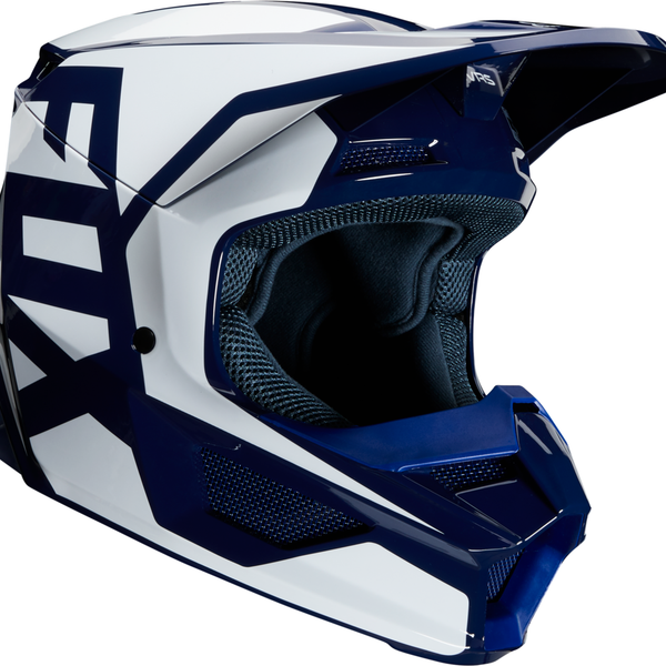YTH V1 PRIX HELMET